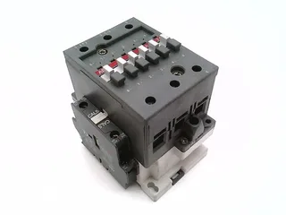 DA75-20-11-84