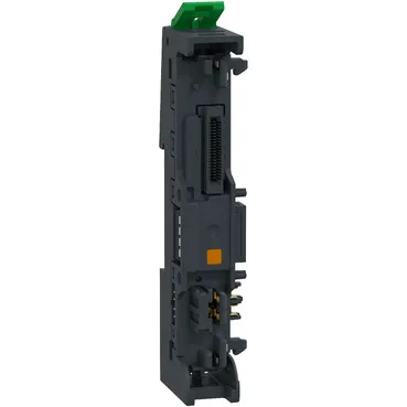 Schneider Electric NTSXBA0103H