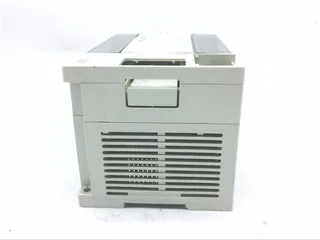 Mitsubishi Electric FX2N-16MR-DS — PLCs (Programmable Logic Controllers) (image 3)