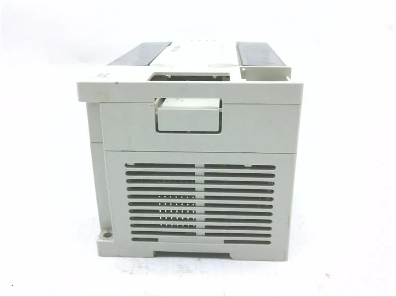 Mitsubishi Electric FX2N-16MR-DS — PLCs (Programmable Logic Controllers) (image 3)