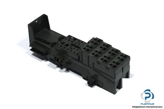 Siemens 6ES7193-4CG20-0AA0 — PLC I/O & Expansion Modules (image 3)