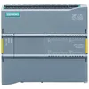 Siemens 6AG1214-1AF40-5XB0 — PLCs (Programmable Logic Controllers) (image 3)