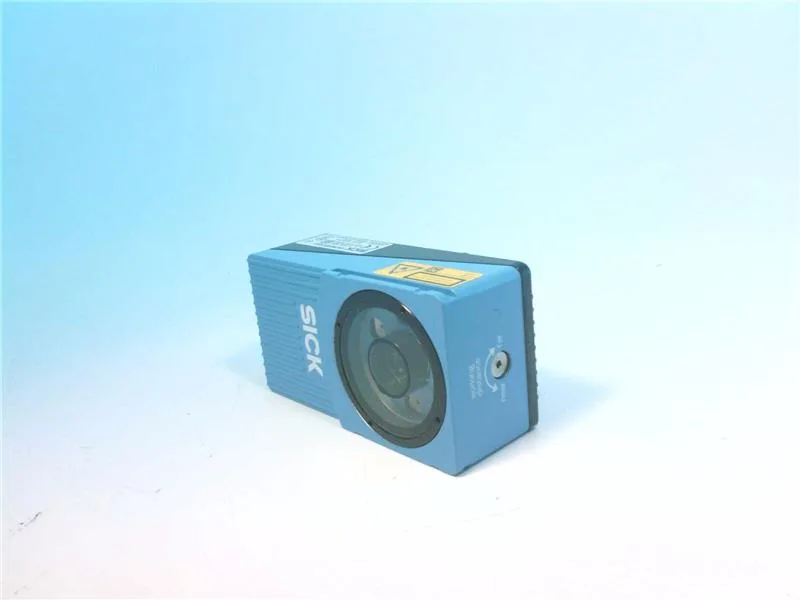 SICK VSPM-6F2413 — Photoelectric Sensors (image 4)