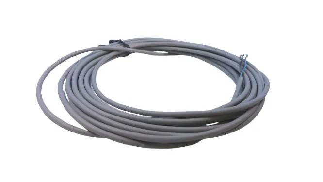Festo SMT-8M-A-PS-24V-E-5,0-OE — Proximity Sensors (image 3)