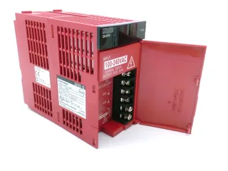 Mitsubishi Electric Q64PN — PLCs (Programmable Logic Controllers)