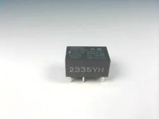 Omron G6EK134PSTUS — General Purpose Relays