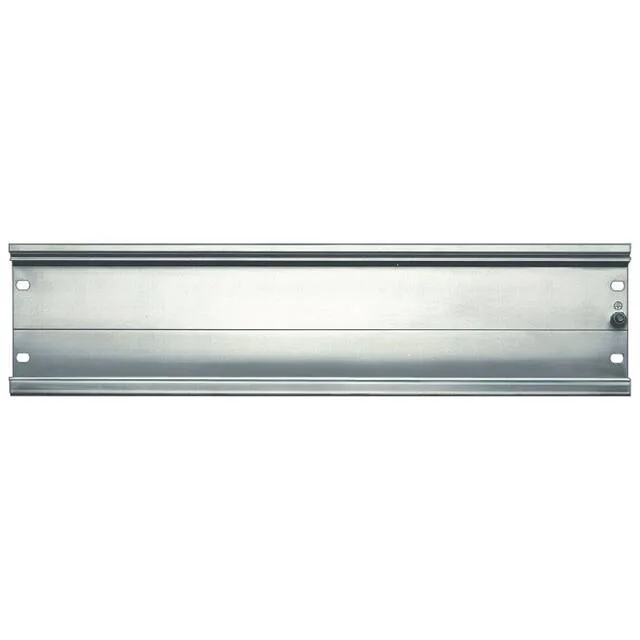 Siemens 6ES7195-1GC00-0XA0 (image 3)