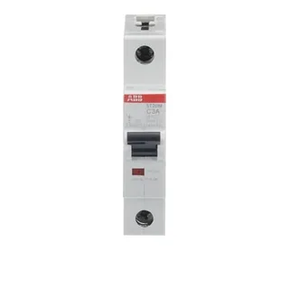 ABB ST201M-C3