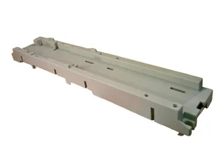 Siemens 3RA1932-1A
