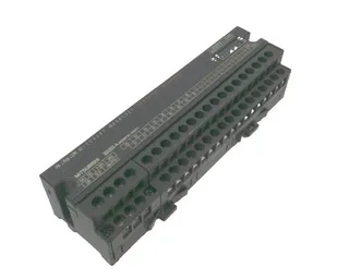 AJ65SBTCF1-32DT1