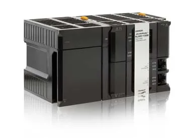 Omron NJ501-4500