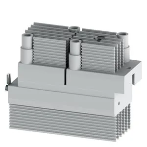 Siemens 3RW4743-0LC00