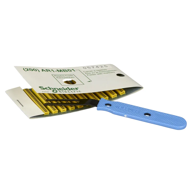 Schneider Electric AR1MA01 (image 4)