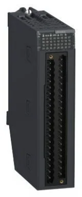Schneider Electric BMXDRC0805H (image 2)