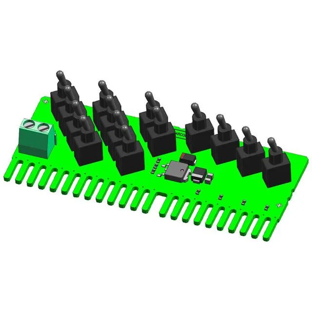 Siemens 6ES7274-1XK30-0XA0 (image 3)