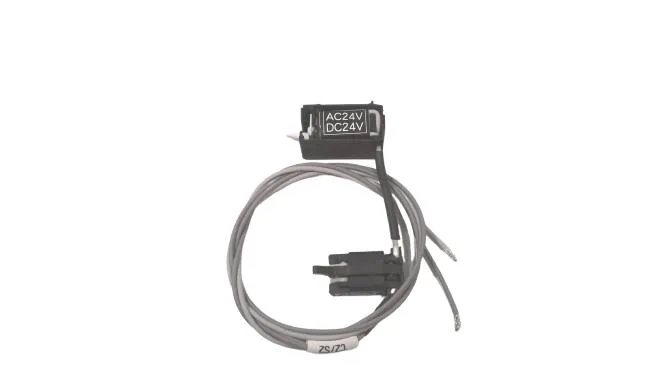 Fuji Electric BZ6FR10CU — Circuit Breaker Accessories