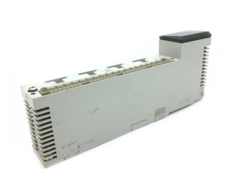 Schneider Electric 140DAM59000 (image 4)