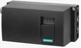 Siemens 6DR5210-0EN20-0AA0