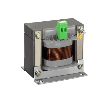 Schneider Electric VW3SKLN006H010E — Motor Control Accessories