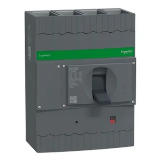Schneider Electric LV512242
