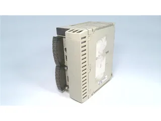Schneider Electric TSX-P57-5634