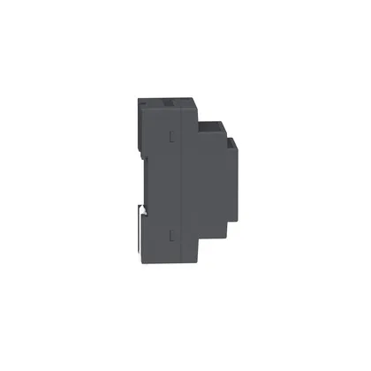 Schneider Electric ABLM1A24012 (image 5)