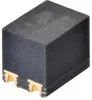 Omron G3VM-31QVL(TR05) — Solid State Relays (image 4)