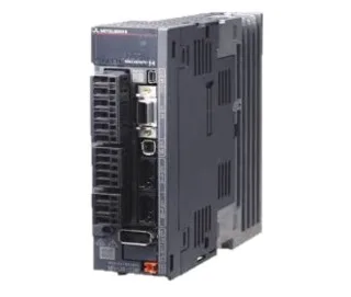 MR-J4-350B4-RJ020