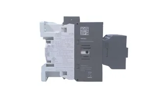 ABB AF26-30-11-11 — Contactors (image 3)
