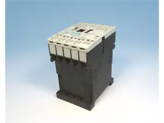 Siemens 3RH1140-2AB00 — Contactors (image 3)