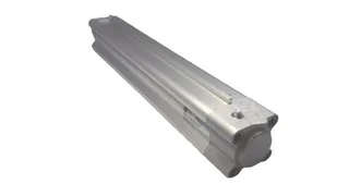 Festo DSBF-C-32-250-PPSA-N3-R