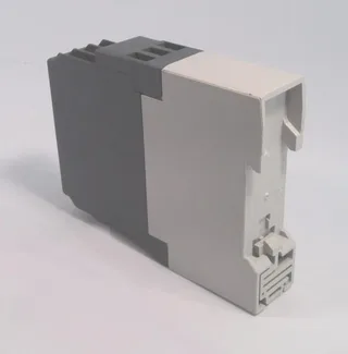 ABB 1SVR430801R1100 — General Purpose Relays (image 2)