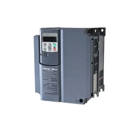 Fuji Electric FRN11G1S-2J — AC Drives (VFD)