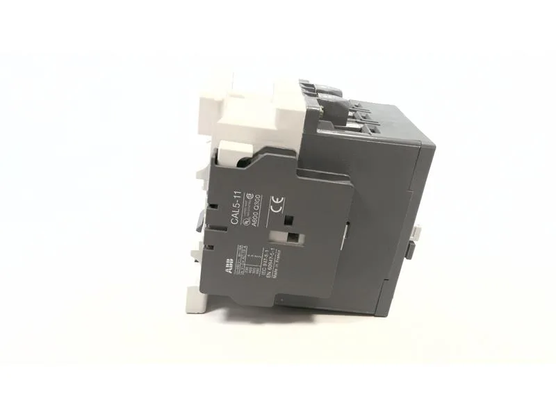 ABB A75-30-11-84 — Contactors (image 4)