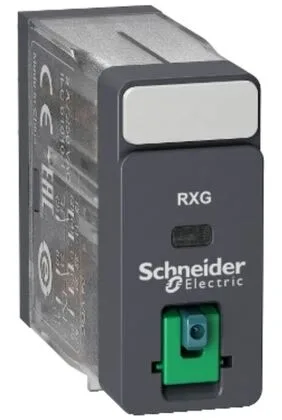 Schneider Electric RXG21BD (image 4)