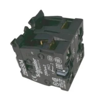 ZBE504
