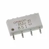 Omron G3VM-354J — Solid State Relays