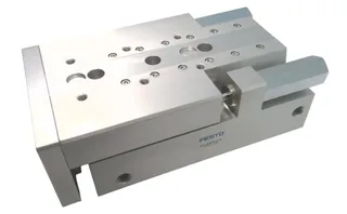 Festo SLT-25-80-A-CC-B
