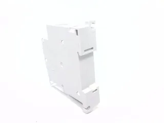 Fuji Electric CP30FM-1P003 — Miniature Circuit Breakers (MCB) (image 4)