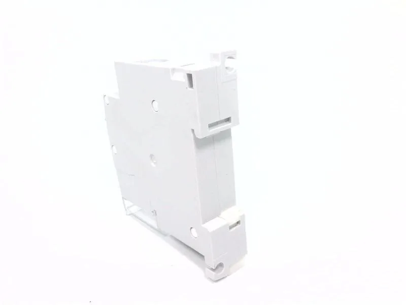 Fuji Electric CP30FM-1P003 — Miniature Circuit Breakers (MCB) (image 4)