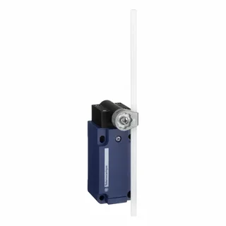 Schneider Electric XCKS159H7