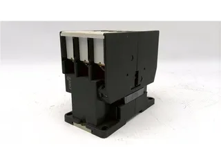 Omron J7KN-62 24 — Contactors (image 2)