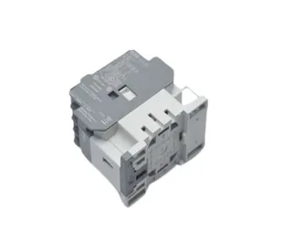 ABB N40E-80 — General Purpose Relays (image 3)
