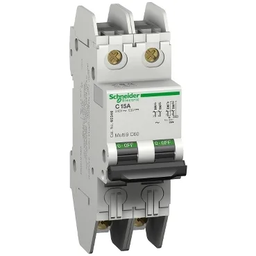 Schneider Electric 60337