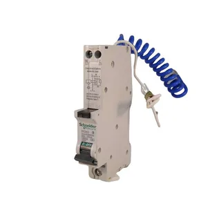 Schneider Electric DOM32B6R30 — Miniature Circuit Breakers (MCB)