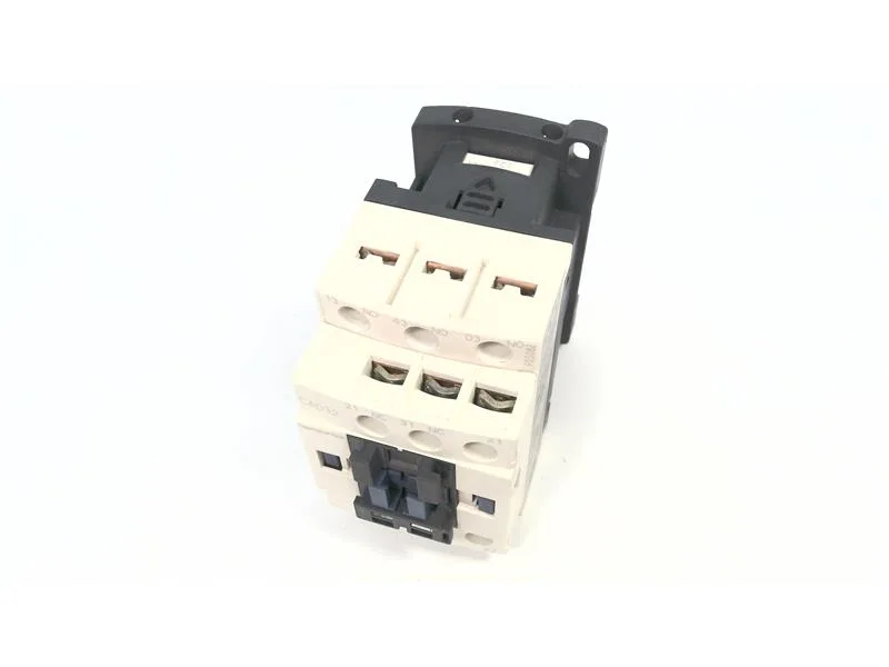 Schneider Electric CAD32FC7 (image 3)