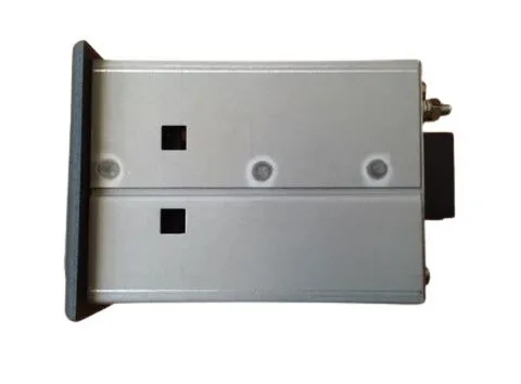 Siemens 6AV1142-1DA10 — HMI Operator Interfaces (image 3)