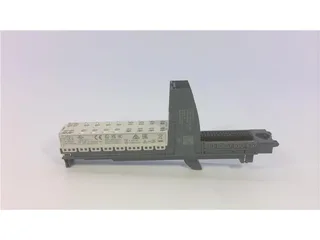 Siemens 6DL1193-6TP00-0DH1