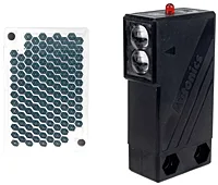 Autonics BMS2M-MDT-P — Photoelectric Sensors