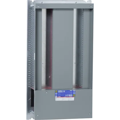 Schneider Electric HCJ32738 (image 3)